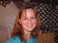 Party 2004 214 